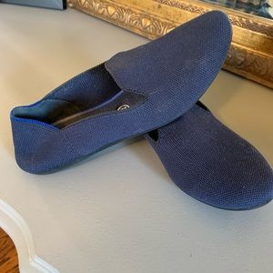 Rothy’s loafer - size 9